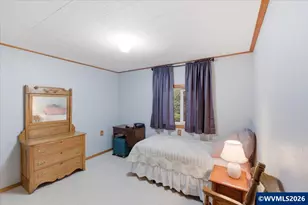 1115 Juniper St, Sweet Home, OR 97386 - Photo 32
