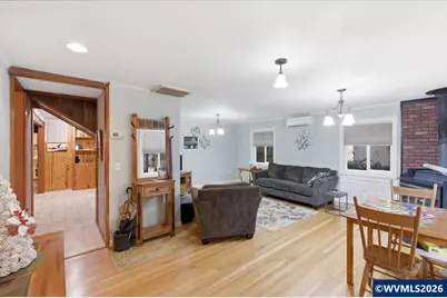 1115 Juniper St, Sweet Home, OR 97386 - Photo 8