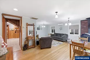 1115 Juniper St, Sweet Home, OR 97386 - Photo 8