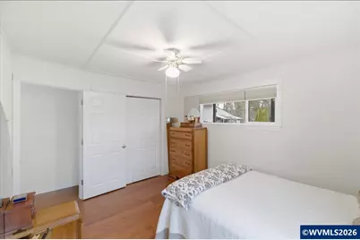 1115 Juniper St, Sweet Home, OR 97386 - Photo 24