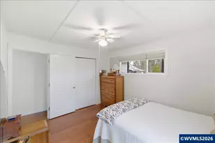 1115 Juniper St, Sweet Home, OR 97386 - Photo 24