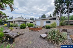 1115 Juniper St, Sweet Home, OR 97386 - Photo 44