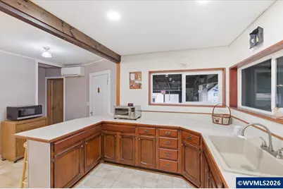 1115 Juniper St, Sweet Home, OR 97386 - Photo 12