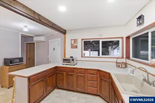 1115 Juniper St, Sweet Home, OR 97386 - Photo 12