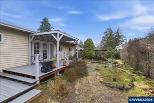 1115 Juniper St, Sweet Home, OR 97386 - Photo 34