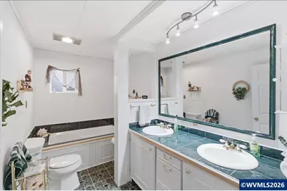 1115 Juniper St, Sweet Home, OR 97386 - Photo 26