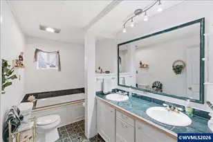 1115 Juniper St, Sweet Home, OR 97386 - Photo 26