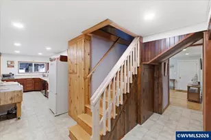 1115 Juniper St, Sweet Home, OR 97386 - Photo 14