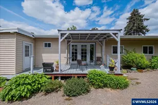 1115 Juniper St, Sweet Home, OR 97386 - Photo 42