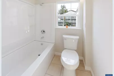 505 Leroy Av #J, Molalla, OR 97038 - Photo 14