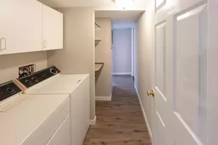 505 Leroy Ave, Molalla, OR 97038 - Photo 18