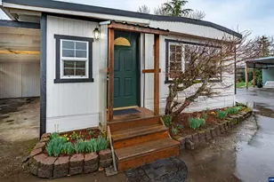 505 Leroy Ave, Molalla, OR 97038 - Photo 1