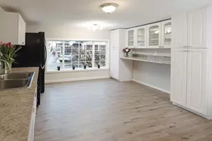 505 Leroy Ave, Molalla, OR 97038 - Photo 10