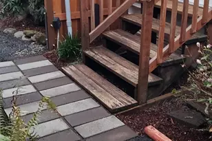 505 Leroy Ave, Molalla, OR 97038 - Photo 22