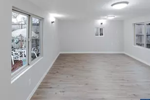 505 Leroy Ave, Molalla, OR 97038 - Photo 16