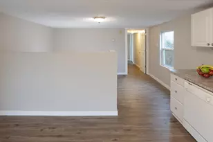 505 Leroy Ave, Molalla, OR 97038 - Photo 12