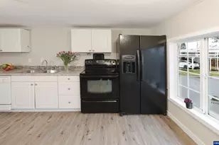 505 Leroy Ave, Molalla, OR 97038 - Photo 8