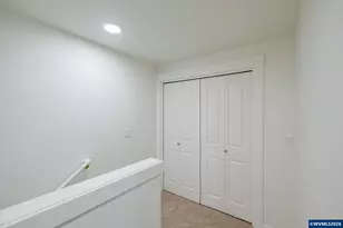 897 SE Blackbird Av, Albany, OR 97322 - Photo 16