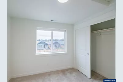 897 SE Blackbird Av, Albany, OR 97322 - Photo 30