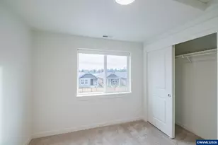 897 SE Blackbird Av, Albany, OR 97322 - Photo 30