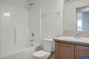 897 SE Blackbird Av, Albany, OR 97322 - Photo 10