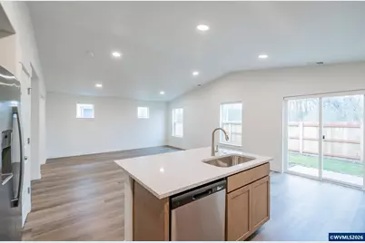 897 SE Blackbird Av, Albany, OR 97322 - Photo 36