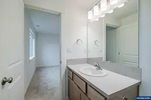 897 SE Blackbird Av, Albany, OR 97322 - Photo 24