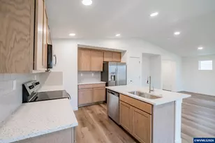 897 SE Blackbird Av, Albany, OR 97322 - Photo 20