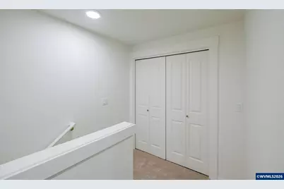 897 SE Blackbird Av, Albany, OR 97322 - Photo 34