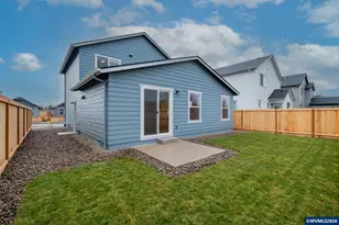 897 SE Blackbird Av, Albany, OR 97322 - Photo 22