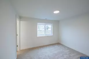 897 SE Blackbird Av, Albany, OR 97322 - Photo 26