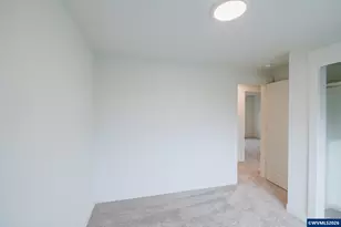 897 SE Blackbird Av, Albany, OR 97322 - Photo 14