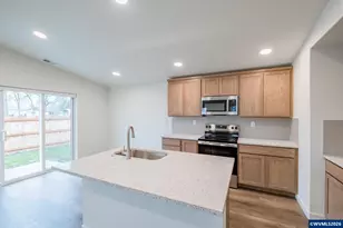 897 SE Blackbird Av, Albany, OR 97322 - Photo 18