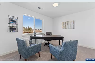 875 SE Blackbird Av, Albany, OR 97322 - Photo 4