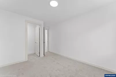 875 SE Blackbird Av, Albany, OR 97322 - Photo 8