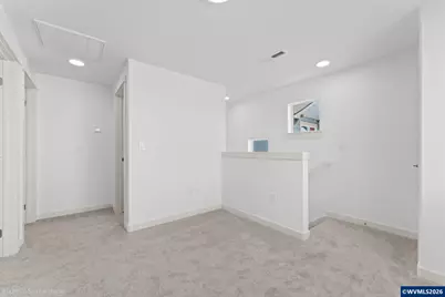 875 SE Blackbird Av, Albany, OR 97322 - Photo 6