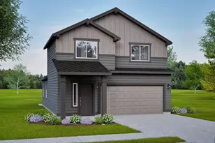 875 SE Blackbird Av, Albany, OR 97322 - Photo 1