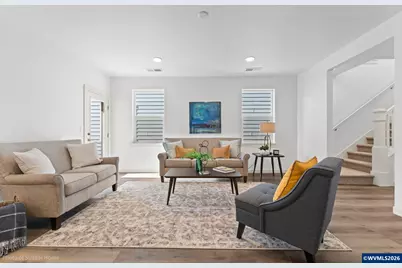 875 SE Blackbird Av, Albany, OR 97322 - Photo 18