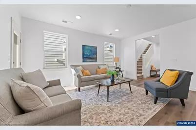 875 SE Blackbird Av, Albany, OR 97322 - Photo 16