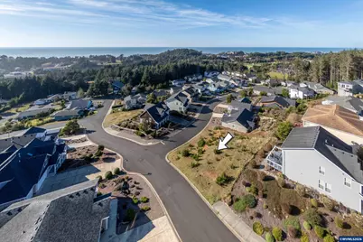 Tl 6100 SE Jetty Av, Lincoln City, OR 97367 - Photo 2