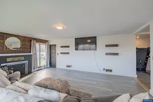 160 Tangent St, Lebanon, OR 97355 - Photo 8