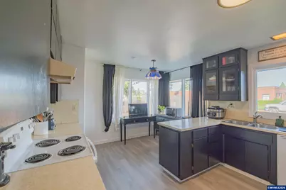 160 Tangent St, Lebanon, OR 97355 - Photo 16