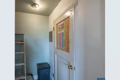 160 Tangent St, Lebanon, OR 97355 - Photo 20