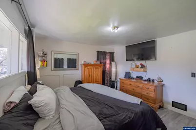 160 Tangent St, Lebanon, OR 97355 - Photo 26