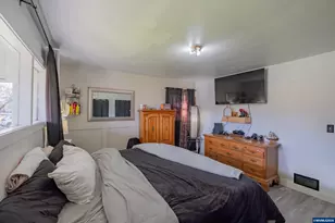 160 Tangent St, Lebanon, OR 97355 - Photo 26