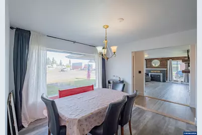 160 Tangent St, Lebanon, OR 97355 - Photo 14