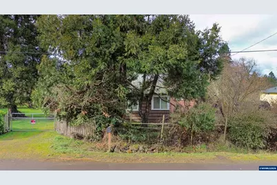 1182 43rd Av, Sweet Home, OR 97386 - Photo 32