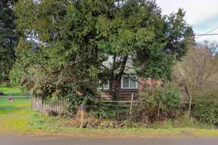 1182 43rd Ave, Sweet Home, OR 97386 - Photo 32