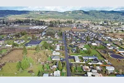 1182 43rd Av, Sweet Home, OR 97386 - Photo 18