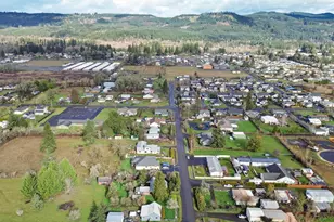 1182 43rd Ave, Sweet Home, OR 97386 - Photo 18